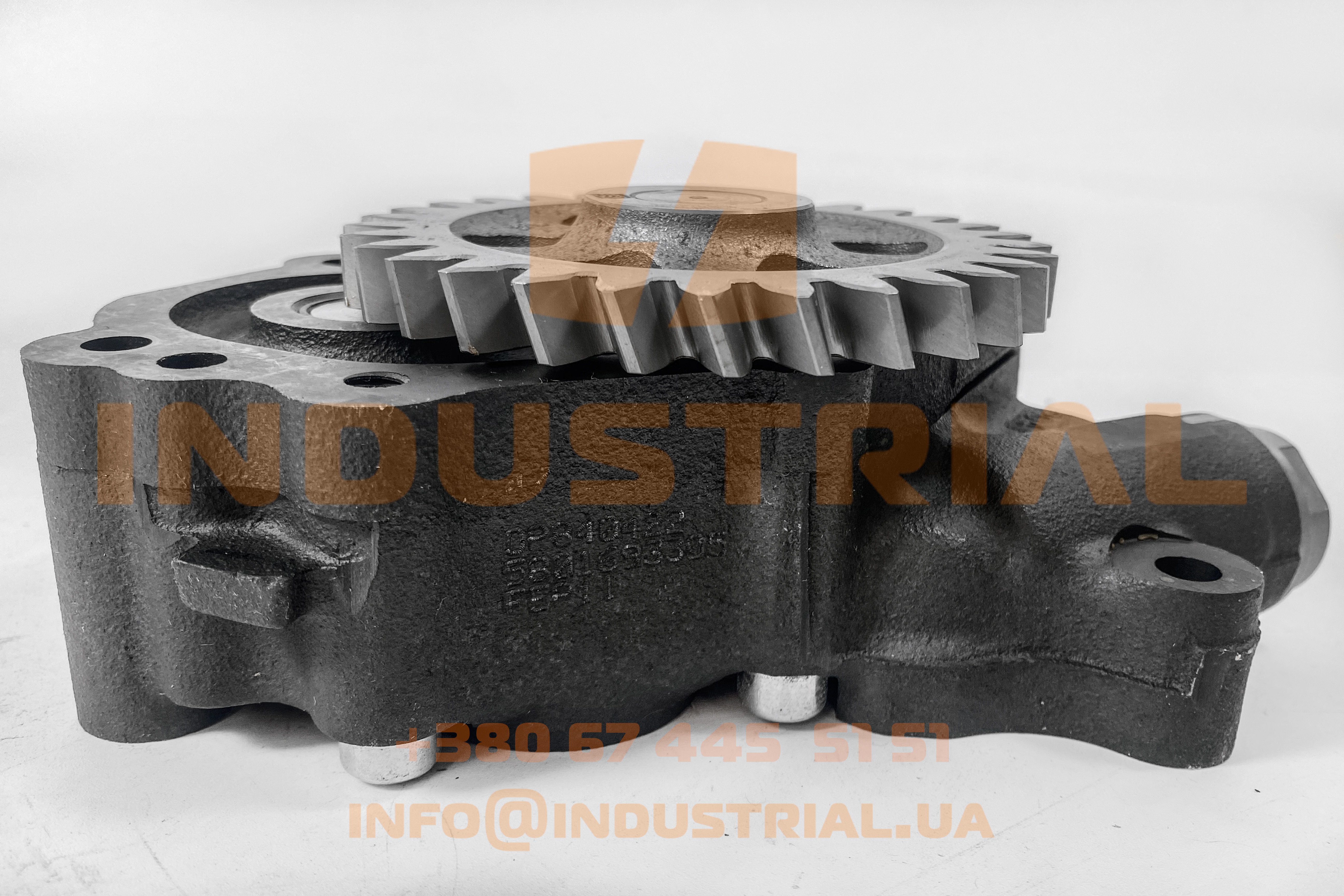 CNH 5651824 CNH INDUSTRIAL